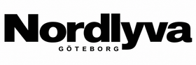 Nordlyva