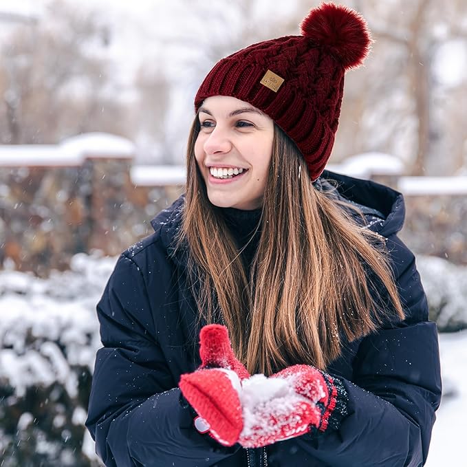 cid:70537678618964