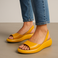 Dam Sandaler | Lättvikt | Casual Komfort
