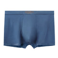 Herr Trunks | Slimfit Kort | Stretch Midja
