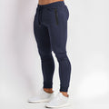 Herr Byxor | Slimfit | Tapered