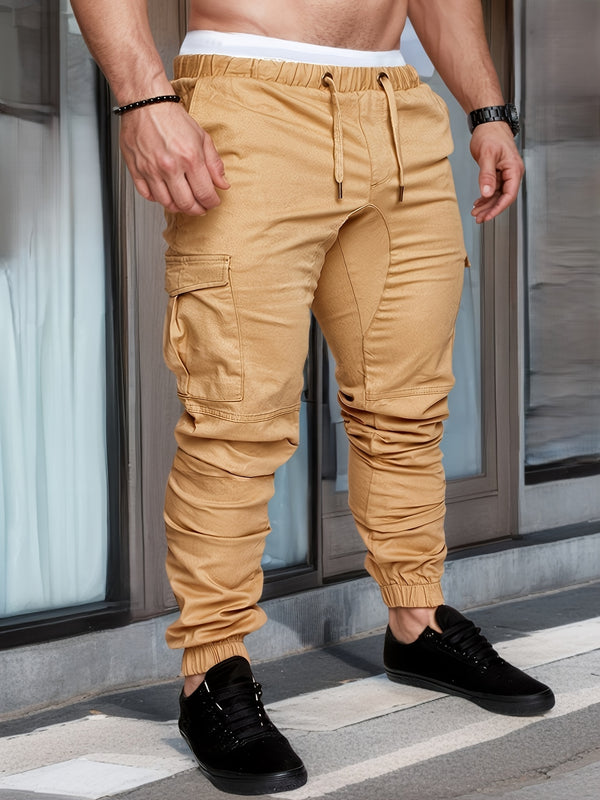 Herr Byxor | Cargo | Dragsko