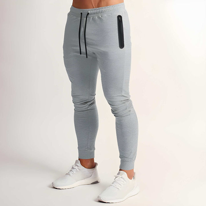 Herr Byxor | Slimfit | Tapered