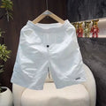 Herr Shorts | Sportief Casual | Dragsko | Sommar