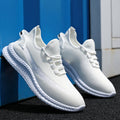 Herr Sneakers | Sport | Slip-on