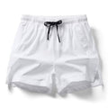 Herr Shorts | Sport Casual | Dragsko | Sommar