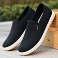 Herr Sneakers | Casual | Slip-on