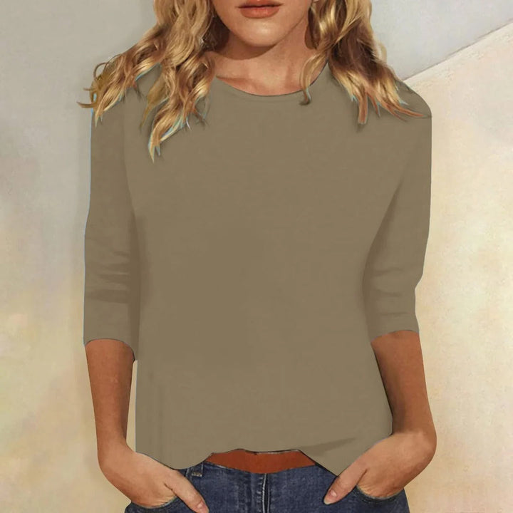 Dam Blus | Elegant | Stilren