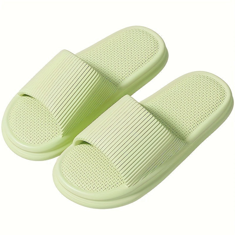 Herr Tofflor | Minimalistisk | Slip-on