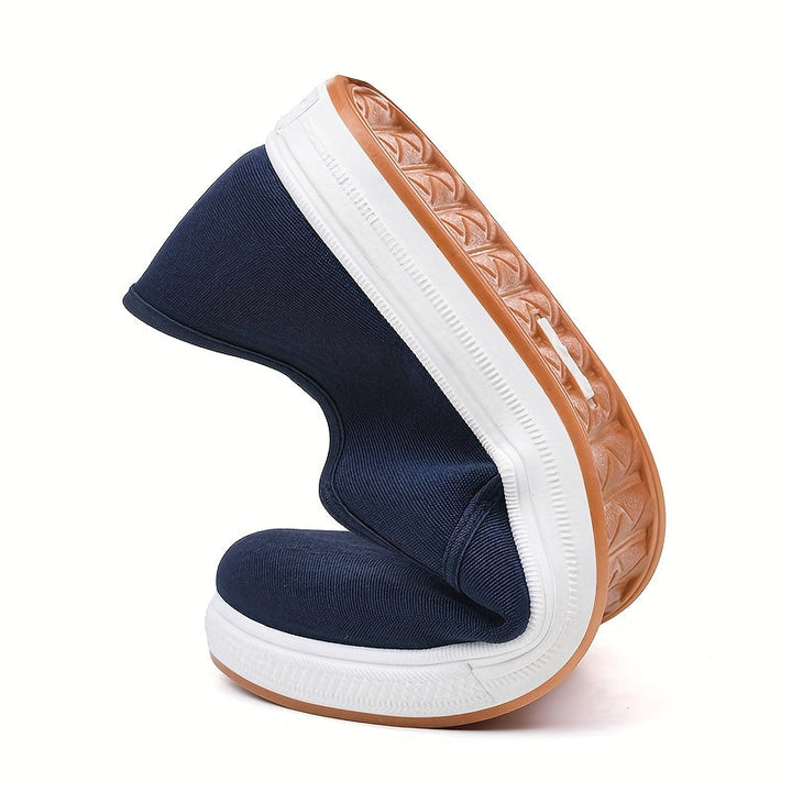 Herr Sneakers | Casual | Slip-on