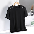 Herr T-shirt | Sport | Kortärmad