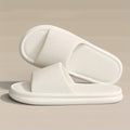 Herr Tofflor | Minimalistisk | Slip-on