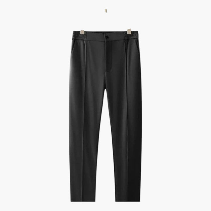Herr Set | Elegant | Kort Ärm