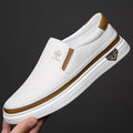 Herr Skor | Elegant | Slip-on