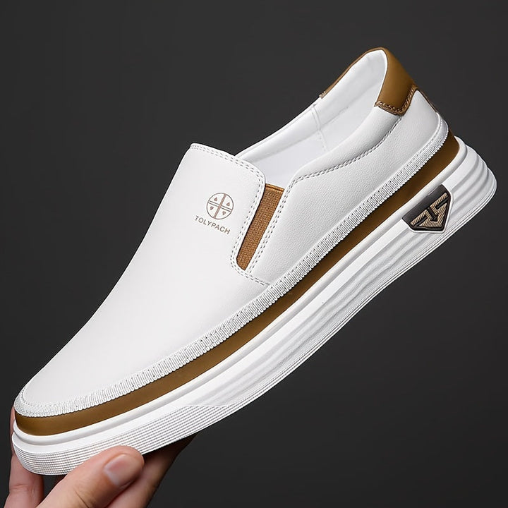 Herr Skor | Elegant | Slip-on