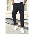 Herr Byxor | Slimfit | Rak Passform