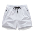 Herr Shorts | Sport | Dragsko | Sommar