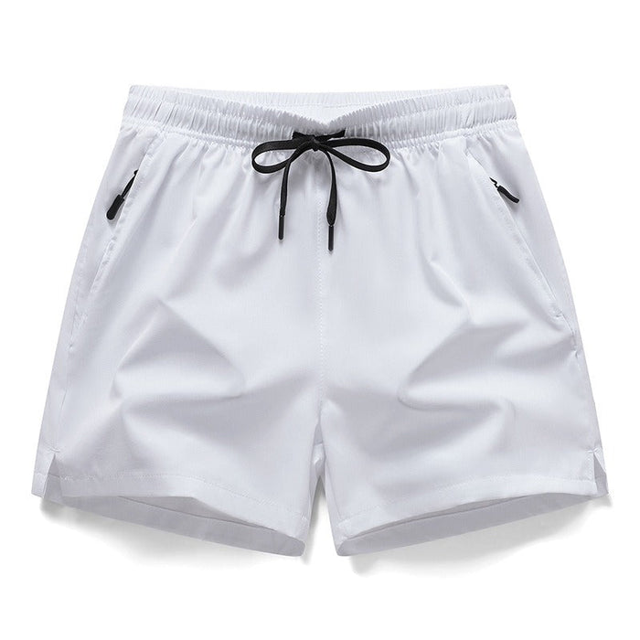 Herr Shorts | Sport | Dragsko | Sommar