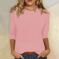 Dam Blus | Elegant | Stilren