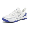 Herr Sneakers | Sportig | Med Snörning