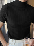 Herr Topp | Slimfit | Hög Krage