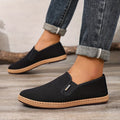 Herr Loafers | Elegant | Slip-on