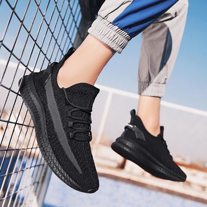 Herr Sneakers | Sport | Slip-on