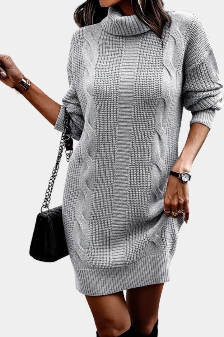 cid:72450488664407